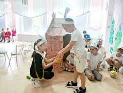 img (1)